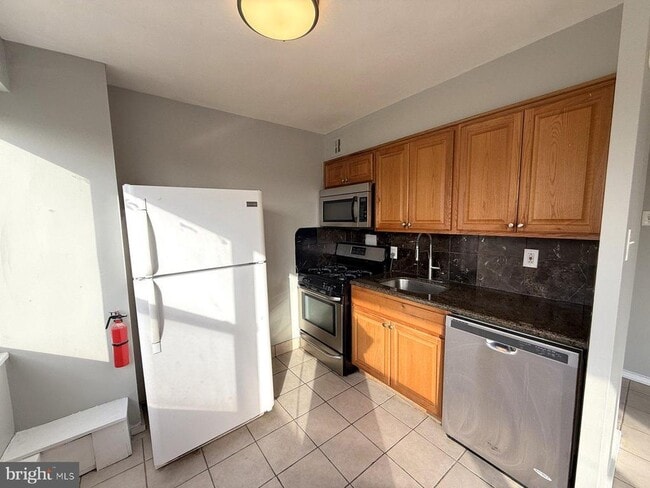 Building Photo - 1200 Marlton Pike