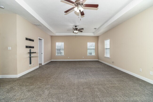 Building Photo - 509 Hardwick Ct