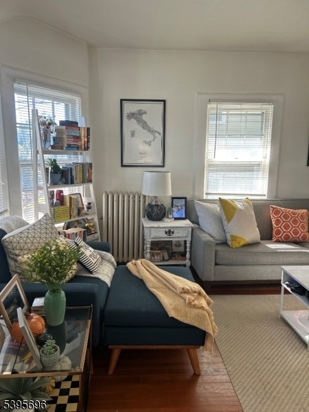 Building Photo - 96 Grove St