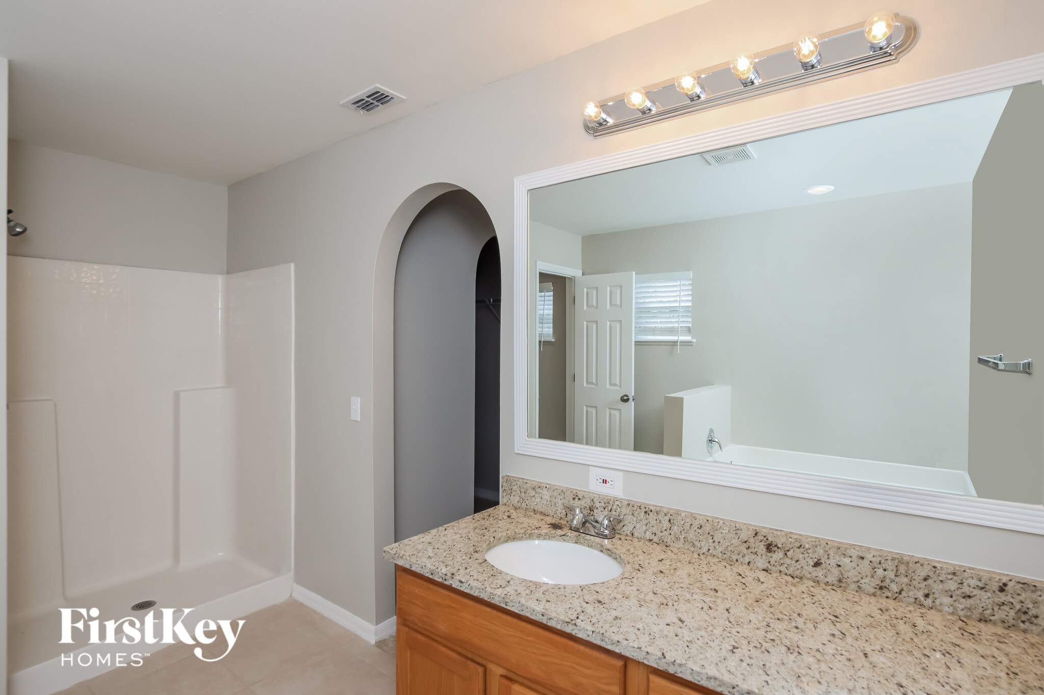 Building Photo - 1338 Pakenham St NW