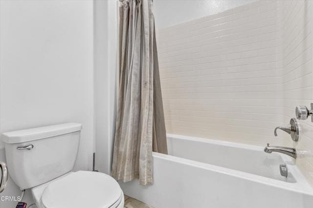 Building Photo - 551 Jubilee Pl
