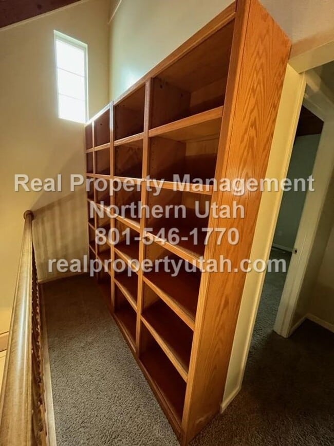 Building Photo - Adorable 5 Bedroom home in Brigham City