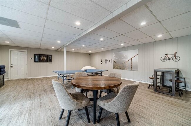 Building Photo - 691 Harbor Cove