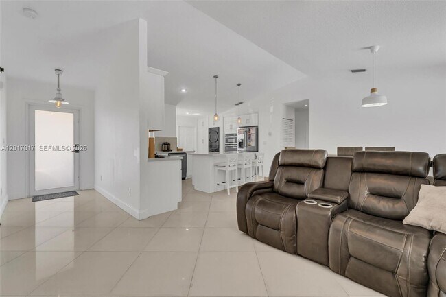Building Photo - 14813 SW 171st Terrace