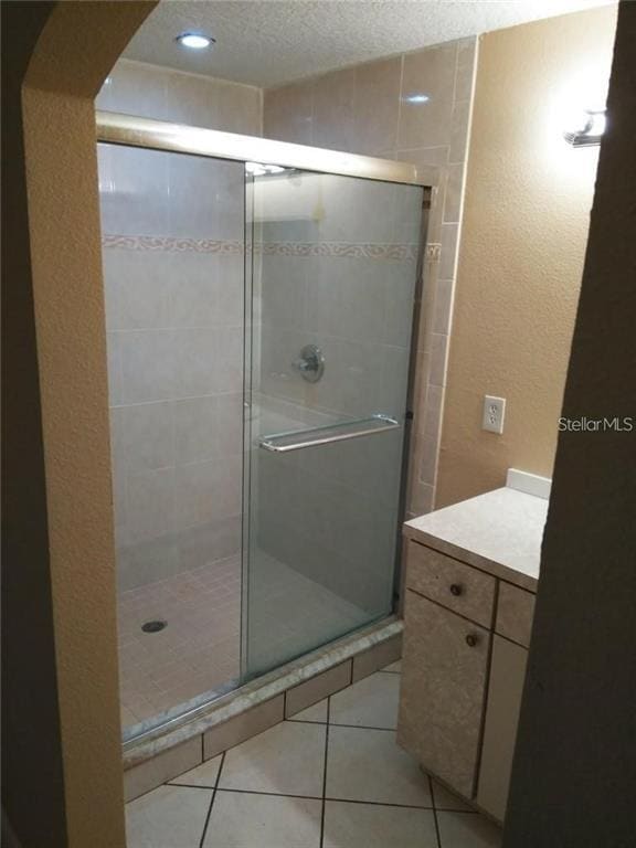 Building Photo - 212 Lynbrook Dr