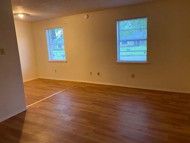 Building Photo - 401 Tammy Lynn Dr