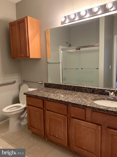 Building Photo - 1530 Spring Gate Dr.