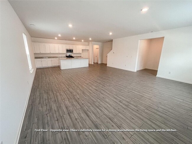 Building Photo - 169 Peregrine Point