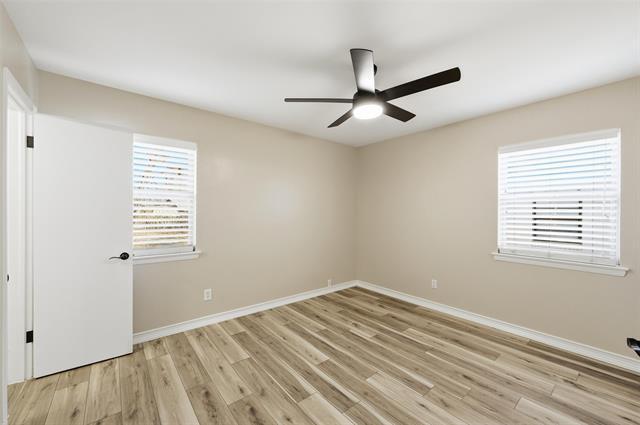 Building Photo - 2015 Salem St