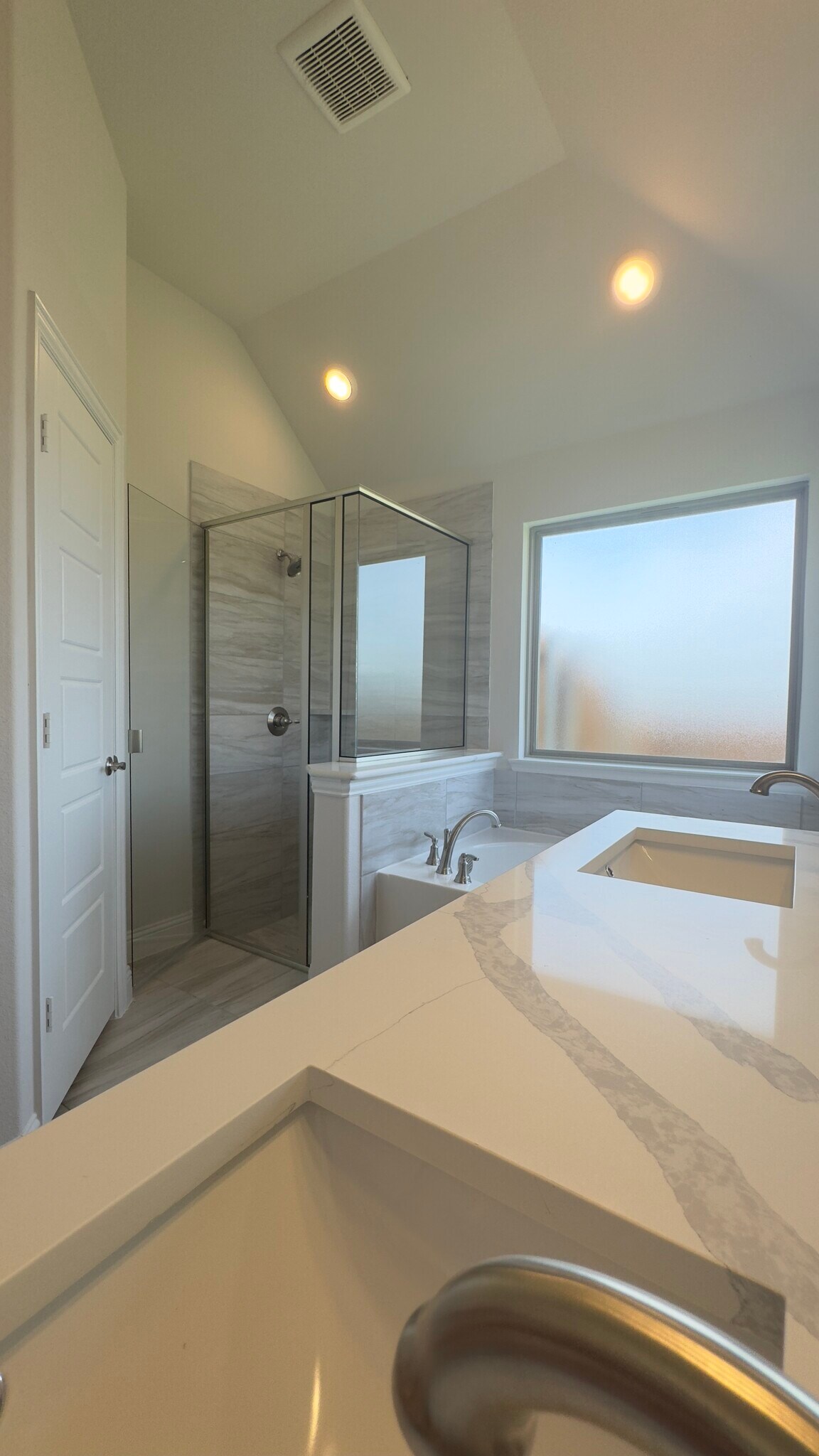 Building Photo - 2805 Chert Ct