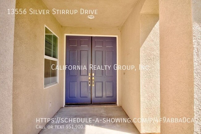 Building Photo - 13556 Silver Stirrup Dr