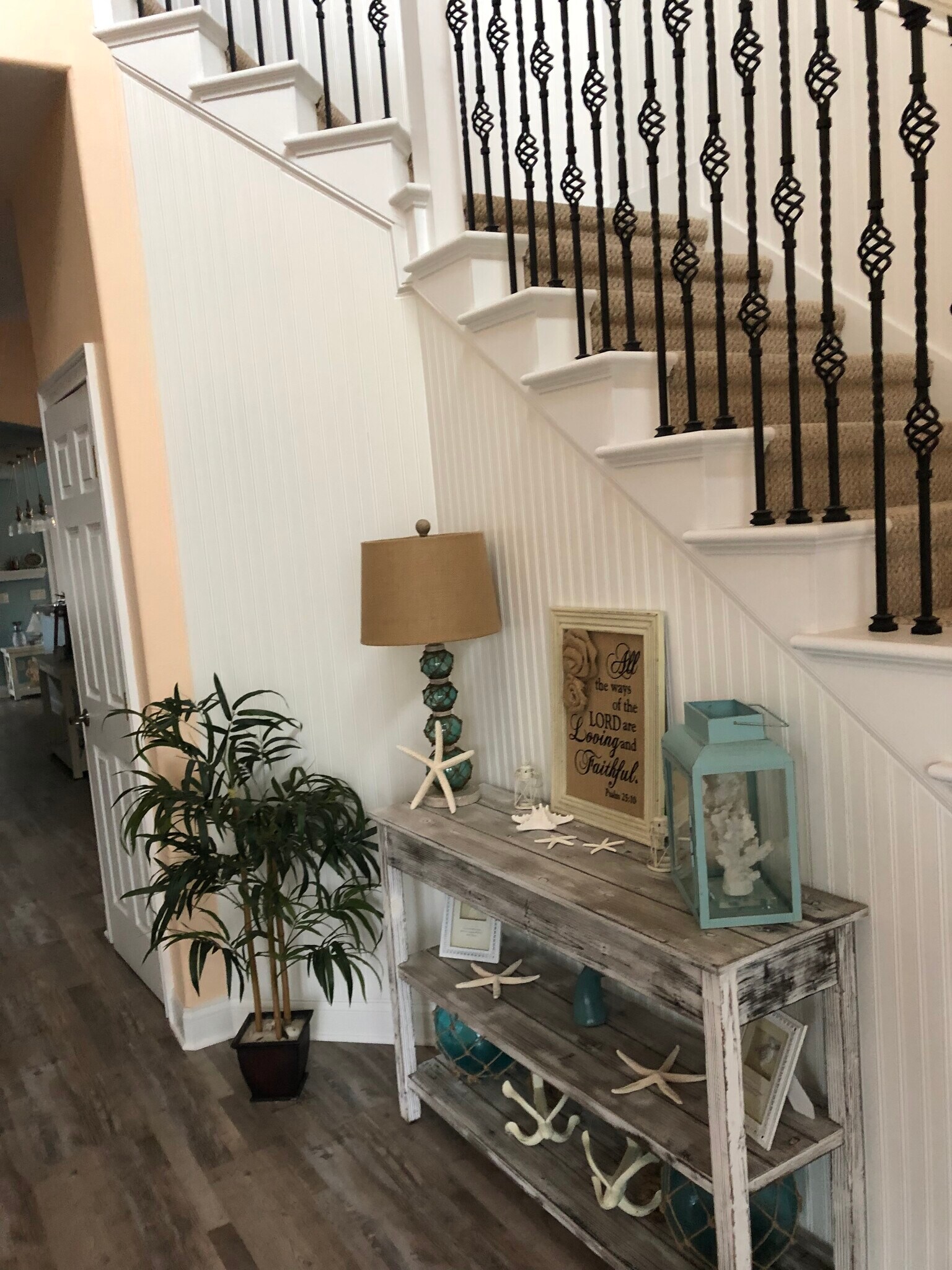 Building Photo - 5110 S Mystic Pt