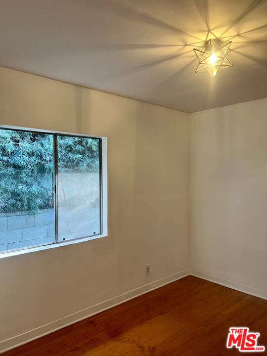 Building Photo - 4316 Perlita Ave