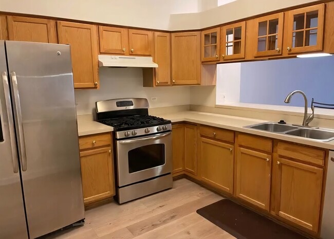 Building Photo - 2555 Arcadia Cir