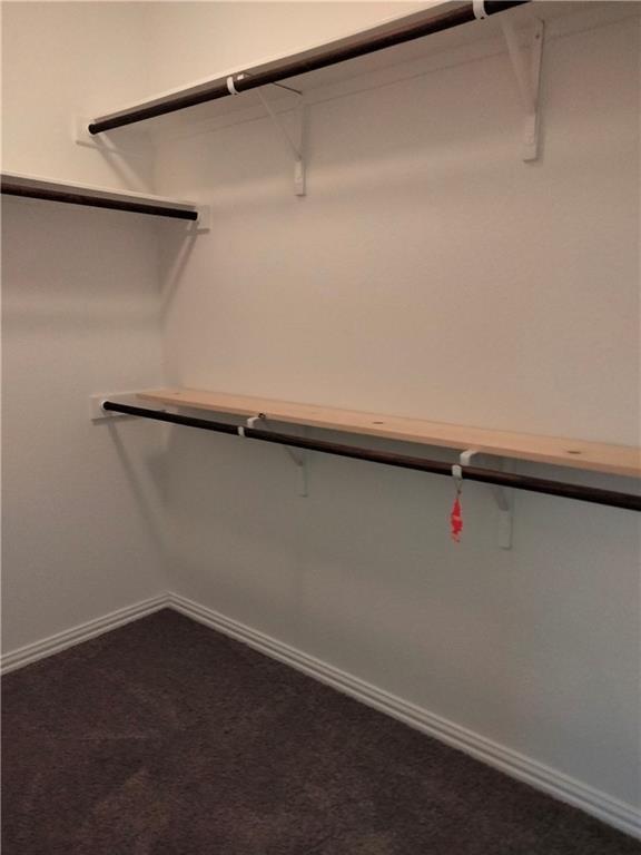 Building Photo - 18301 Blush Rose Rd