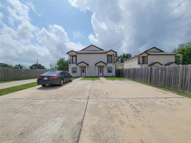 Building Photo - 9034 Jutland Rd