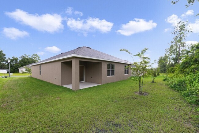 Building Photo - 296 Hickory Crse Trl