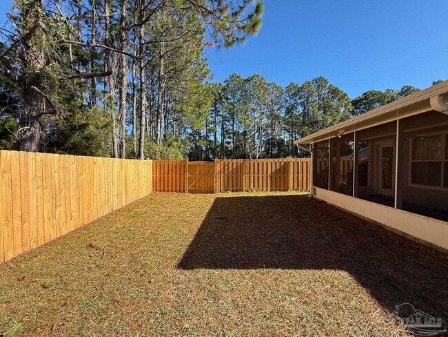 Building Photo - 1341 Tiger Lake Dr