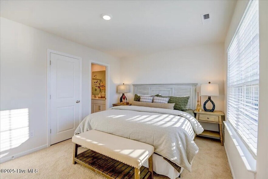 Building Photo - 4129 Laurel Ridge Dr
