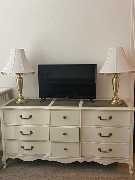 Building Photo - 1299 N Sicily Ln