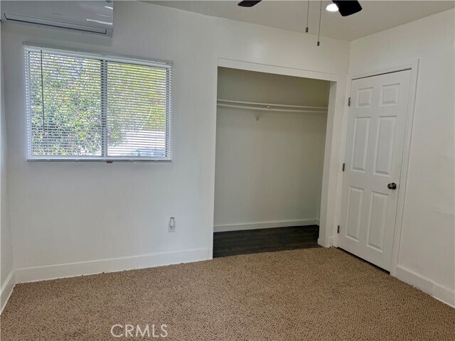 Building Photo - 460 S Mott St