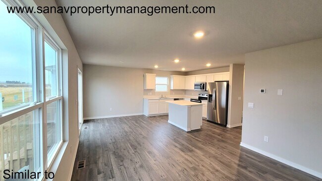 Building Photo - Beautiful Single Family Home in Ankeny