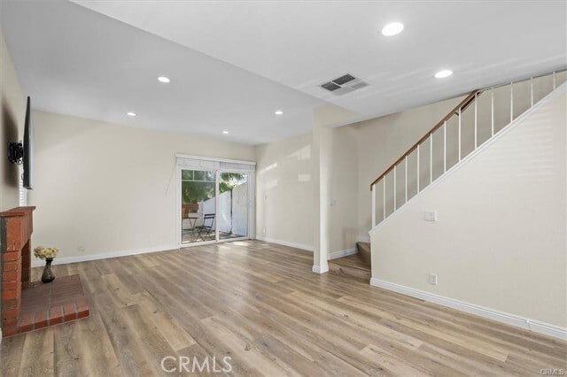 Building Photo - 2740 Gramercy Ave