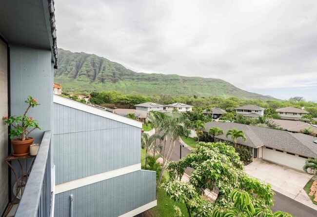 Building Photo - 84-575 Kili Dr