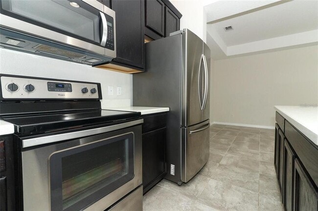 Building Photo - 3557 Brighton Park Cir