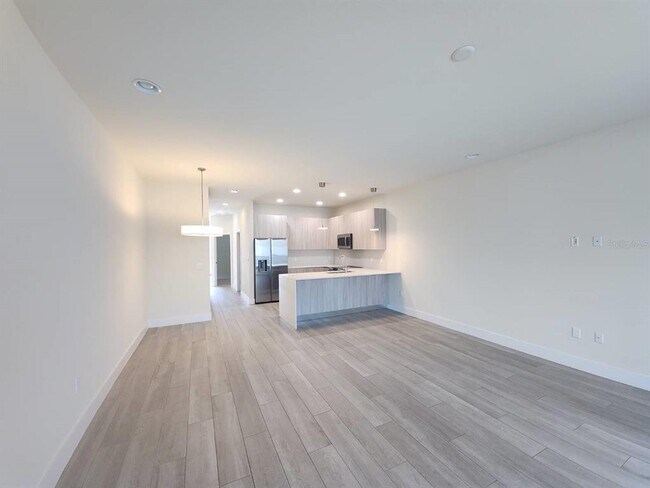 Building Photo - 1393 Peaceful Nature Wy