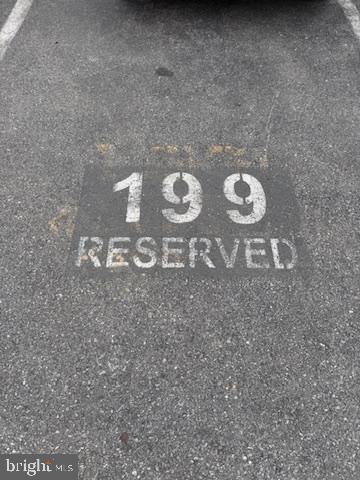 Building Photo - 11214 Cherry Hill Rd