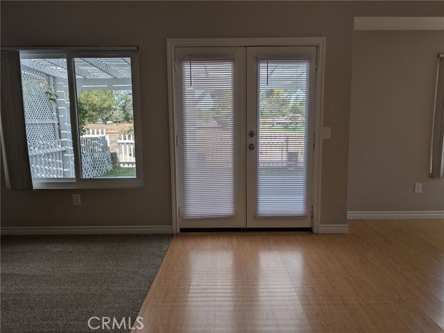 Building Photo - 14858 Clubhouse Dr