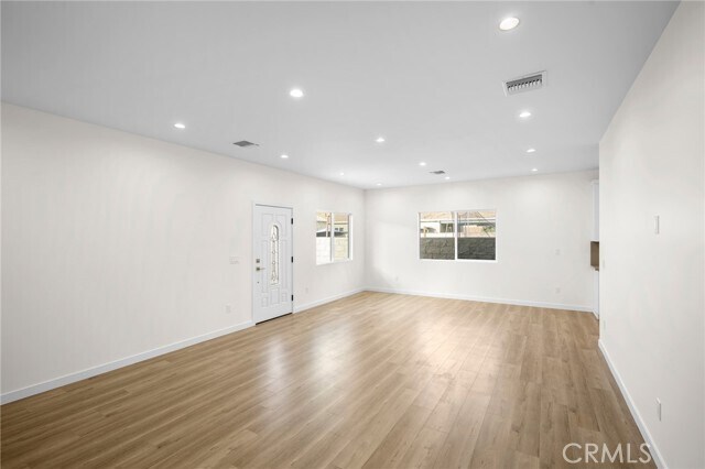 Building Photo - 9947 Covello St