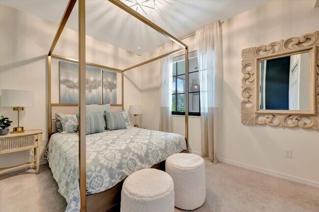 Building Photo - 5720 Palmer Cir