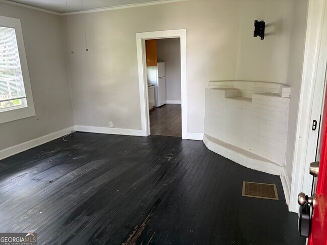 Building Photo - 14 Wingfoot Trail