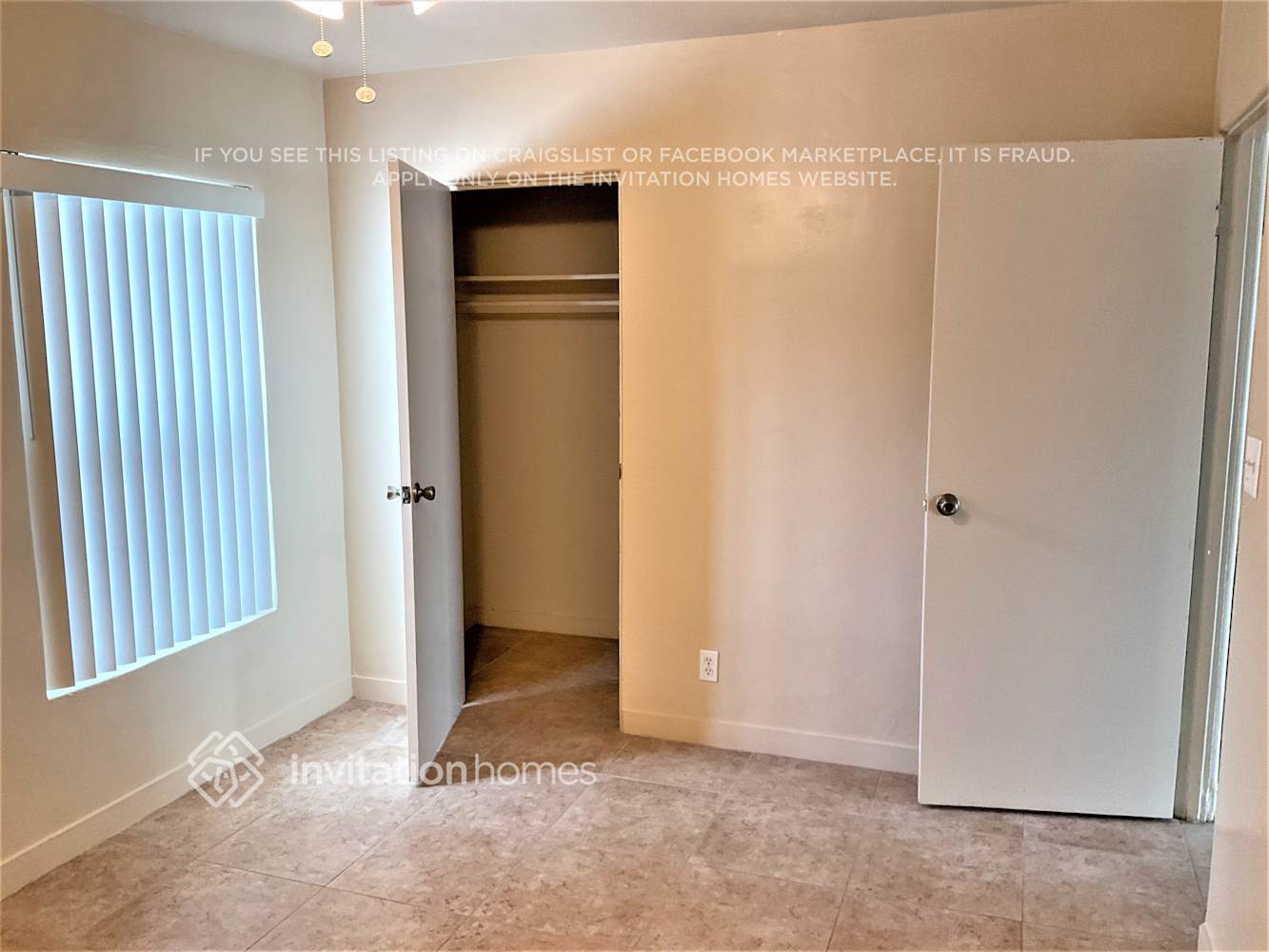 Building Photo - 527 W 1st St