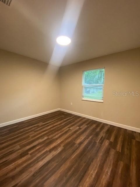 Building Photo - 1353 Penny Royal Ct
