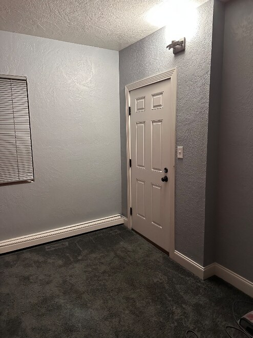 Building Photo - 1326 7th Ave N