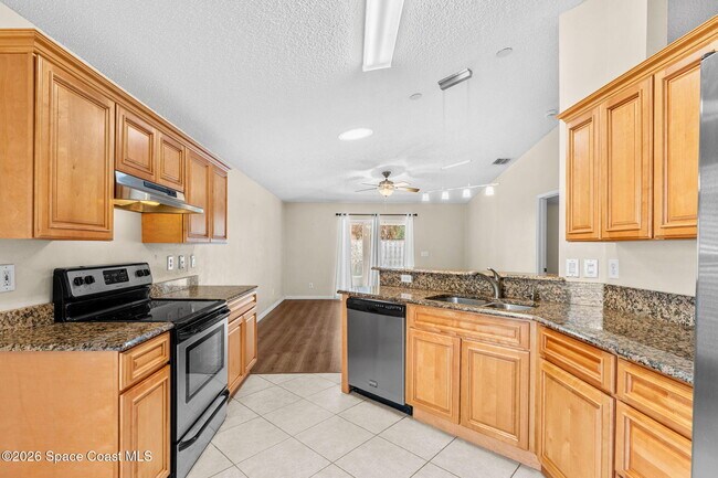 Building Photo - 4211 Swanna Dr