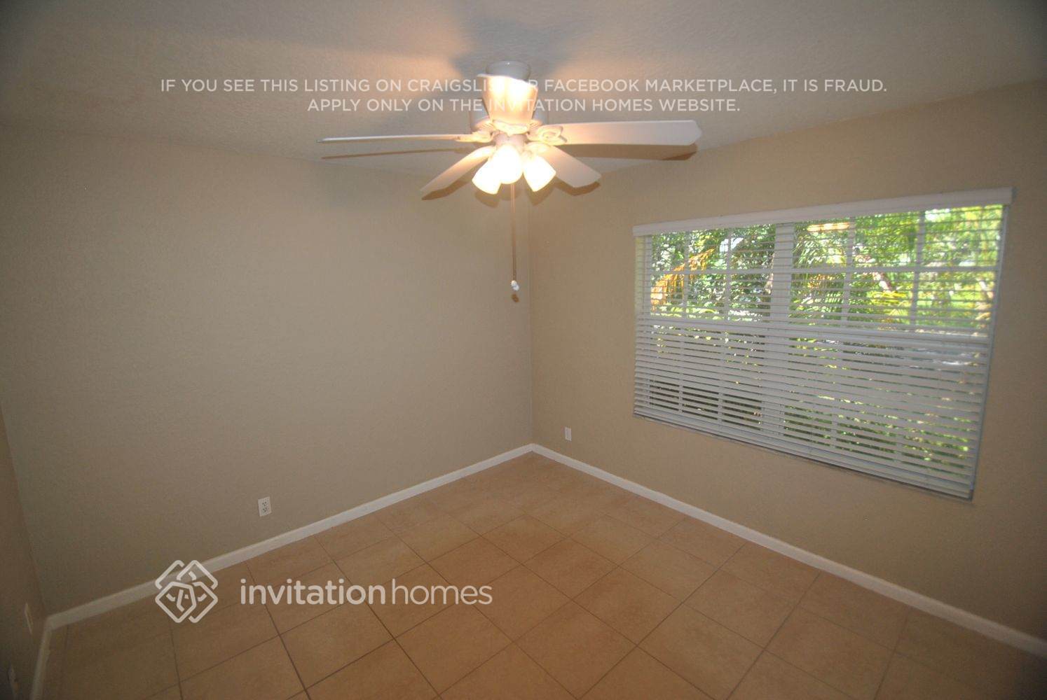 Building Photo - 3900 Majestic Palm Way