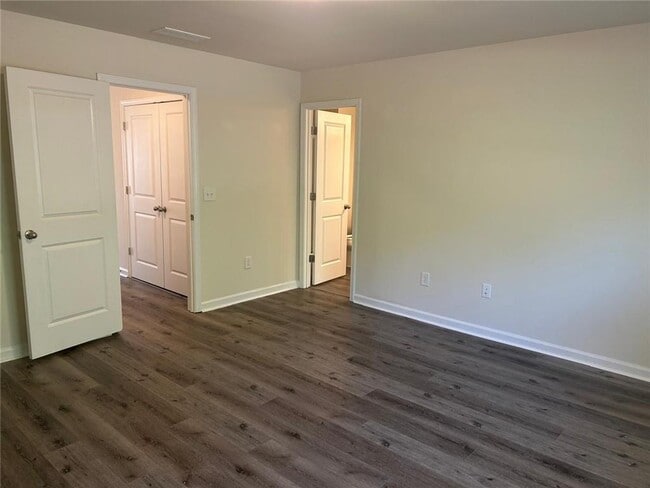 Building Photo - 6412 Mountain Home Way