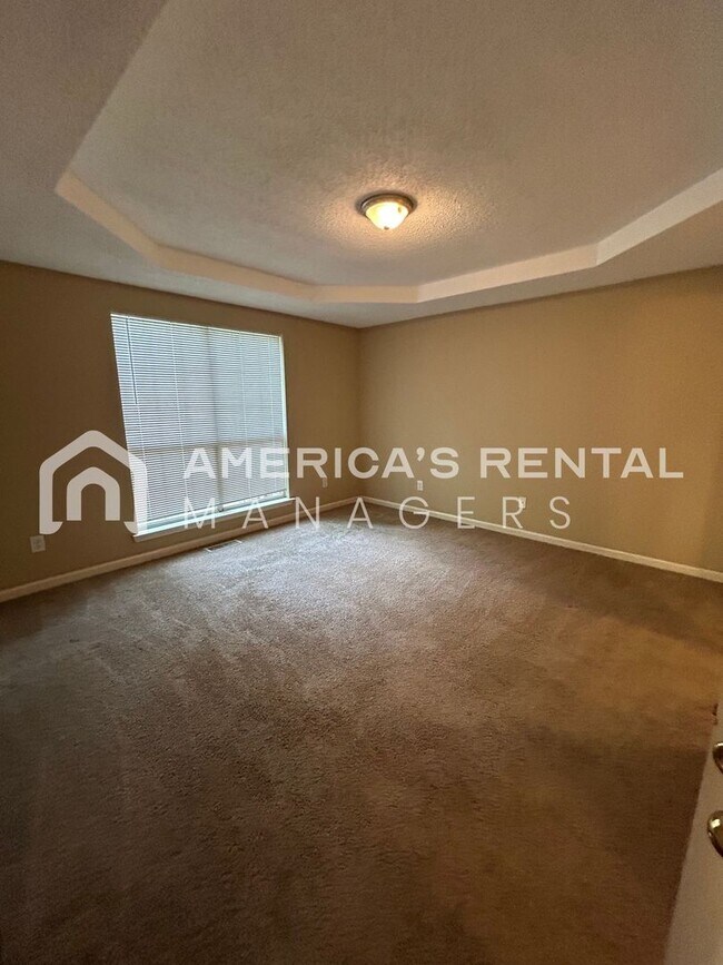 Building Photo - Home in Trussville!!