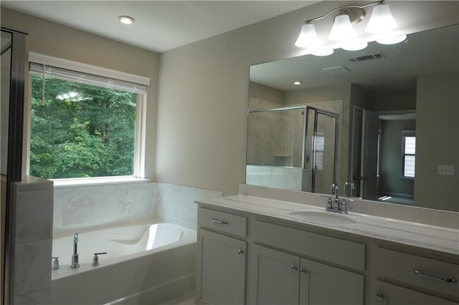 Building Photo - 2719 Morgan Spring Trail