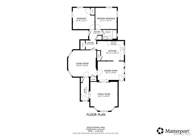 Building Photo - 2500 Newkirk Ave