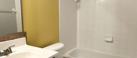 Building Photo - 2314 Lake Heather Heights Ct