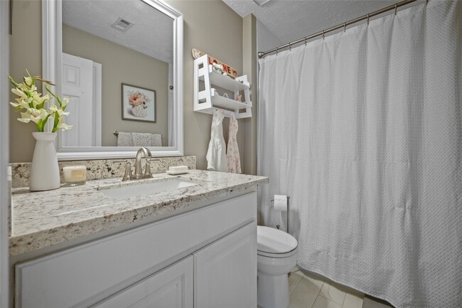 Building Photo - 2919 Creek Manor Dr