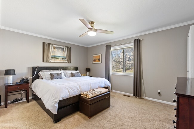 Building Photo - 4808 Patricia St