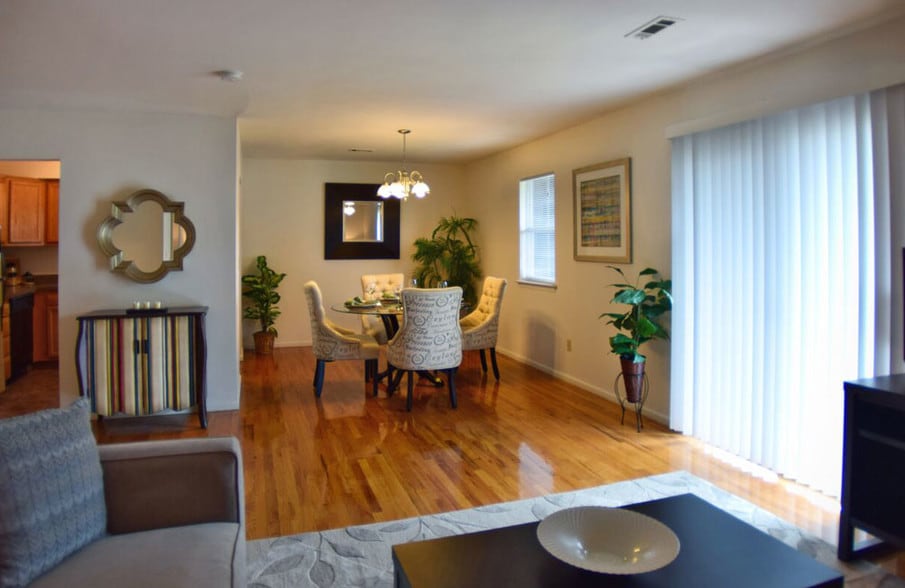 Hamden Ridge Apartments 783 Mix Ave Hamden CT 06514 Apartment Finder