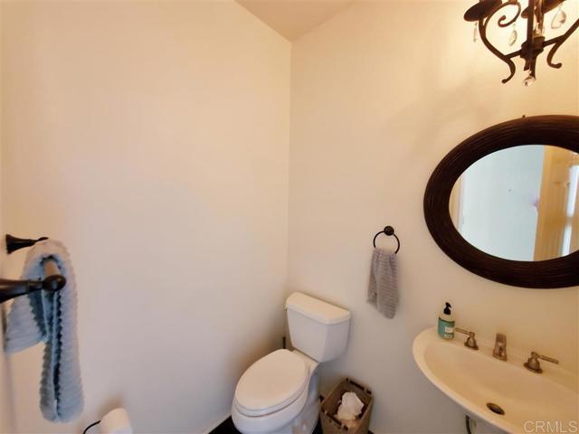 Building Photo - 1569 Cormorant Dr
