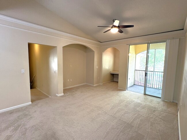 Building Photo - Check out this beautiful 3 Bedroom, 2 Bath with Volume ceilings!